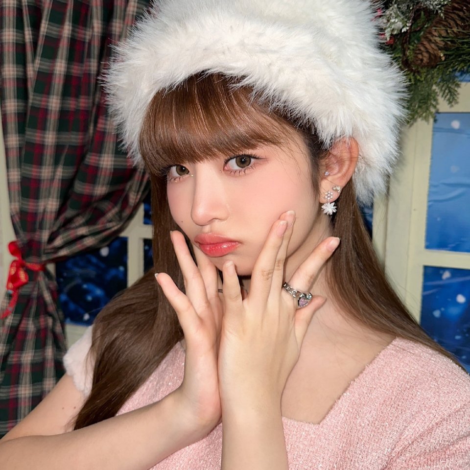 美女头像照片_美女图片微信头像背影高清