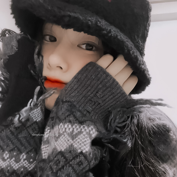 美女照片.可爱霸气_美女照片大全壁纸高清