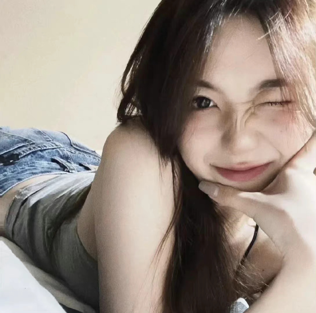 美女壁纸手机壁纸图片身材养眼_美女壁纸女