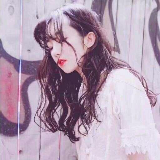 美女壁纸_美女照片真人图片背面
