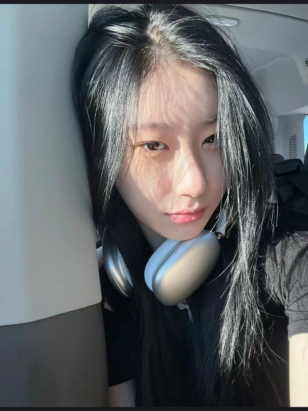 美女照片_美女头像甜美头像