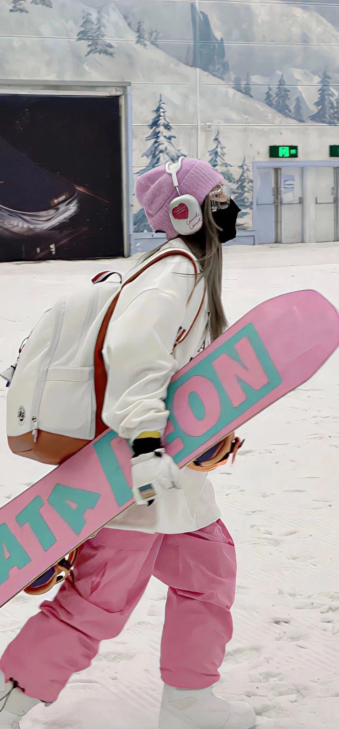 美女头像甜美_美女壁纸手机壁纸