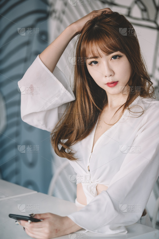 古风中国风佛系女生头像今日头条_美女自拍