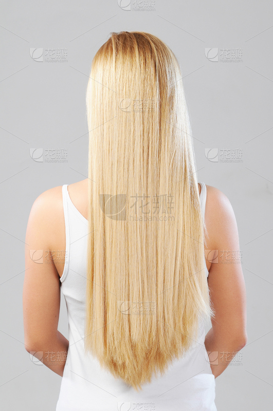 陈都灵贵女路透曝光粉衣造型优雅古香古色的美人_美女壁纸ins电脑