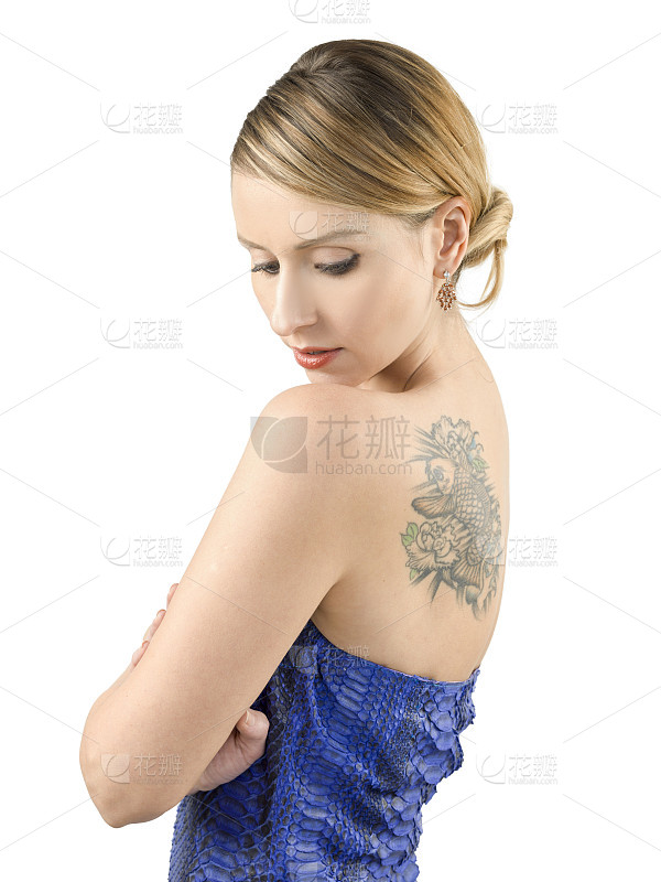 女头像_美女头像