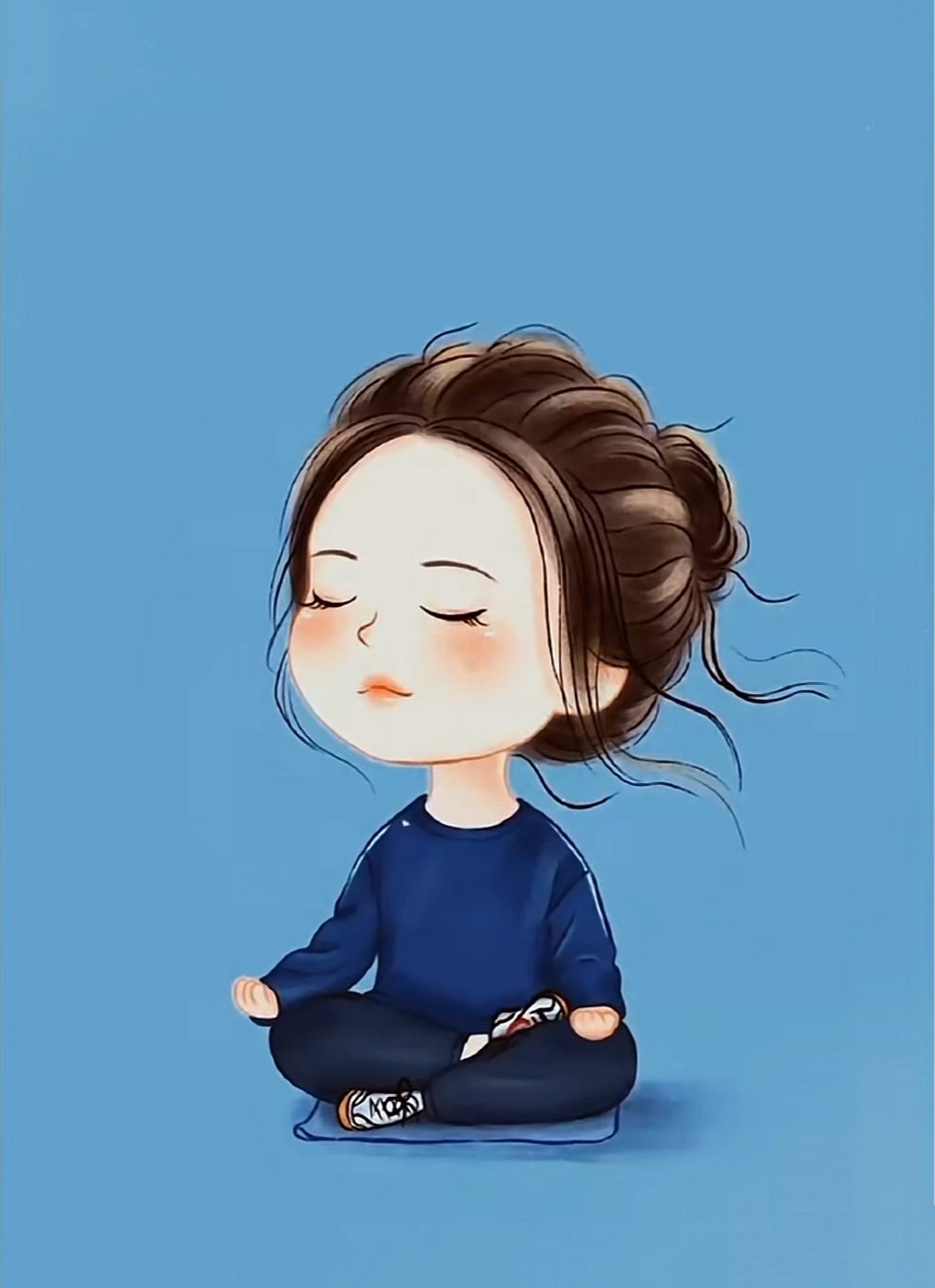 美女照片.可爱霸气_美女照片大全壁纸高清