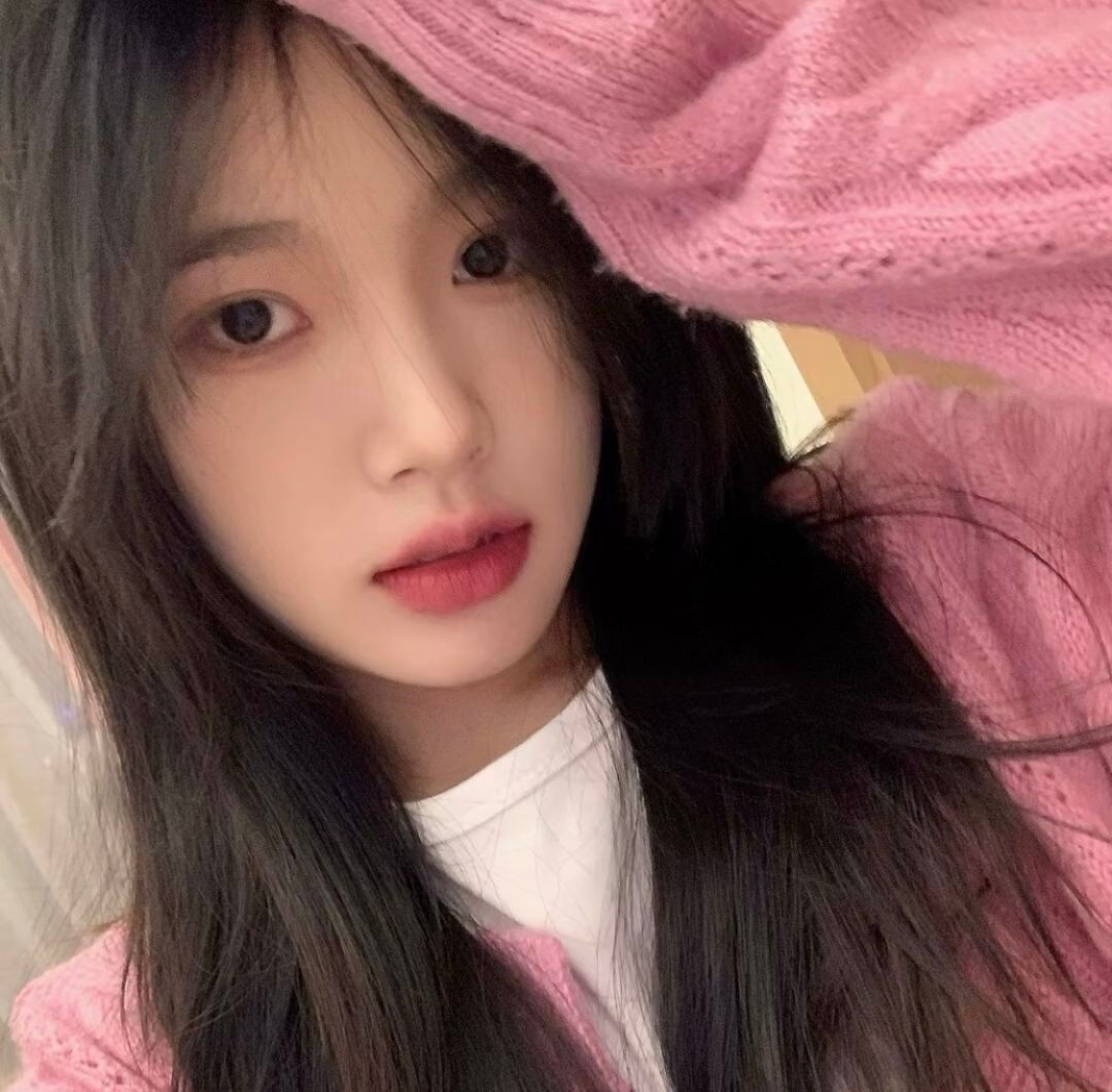 美女壁纸4k高清清纯_美女照片游泳中国