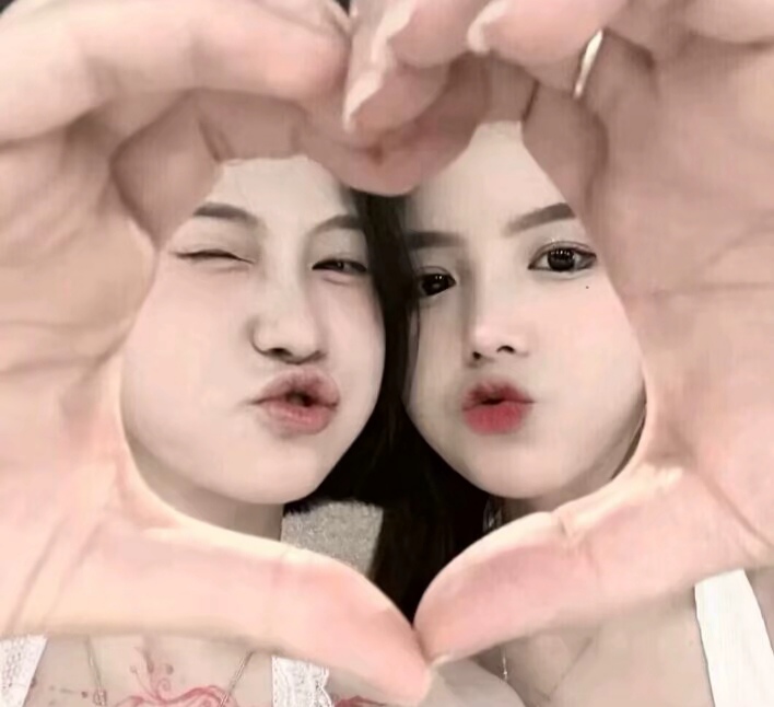 美女头像真人_美女照片app