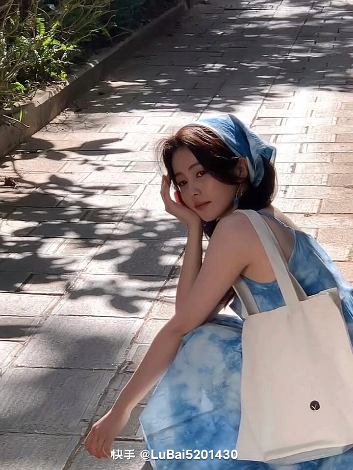 美女壁纸手机壁纸_美女头像甜美头像