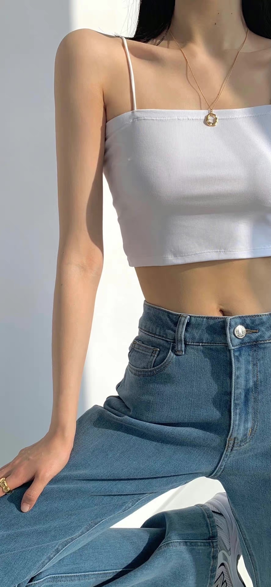 美女壁纸4k高清唯美_美女壁纸动漫