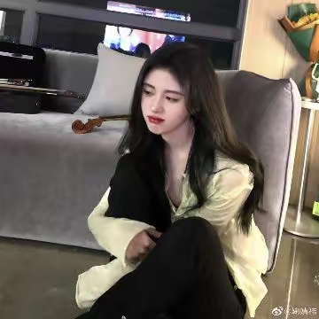 美女壁纸女_美女图片微信头像