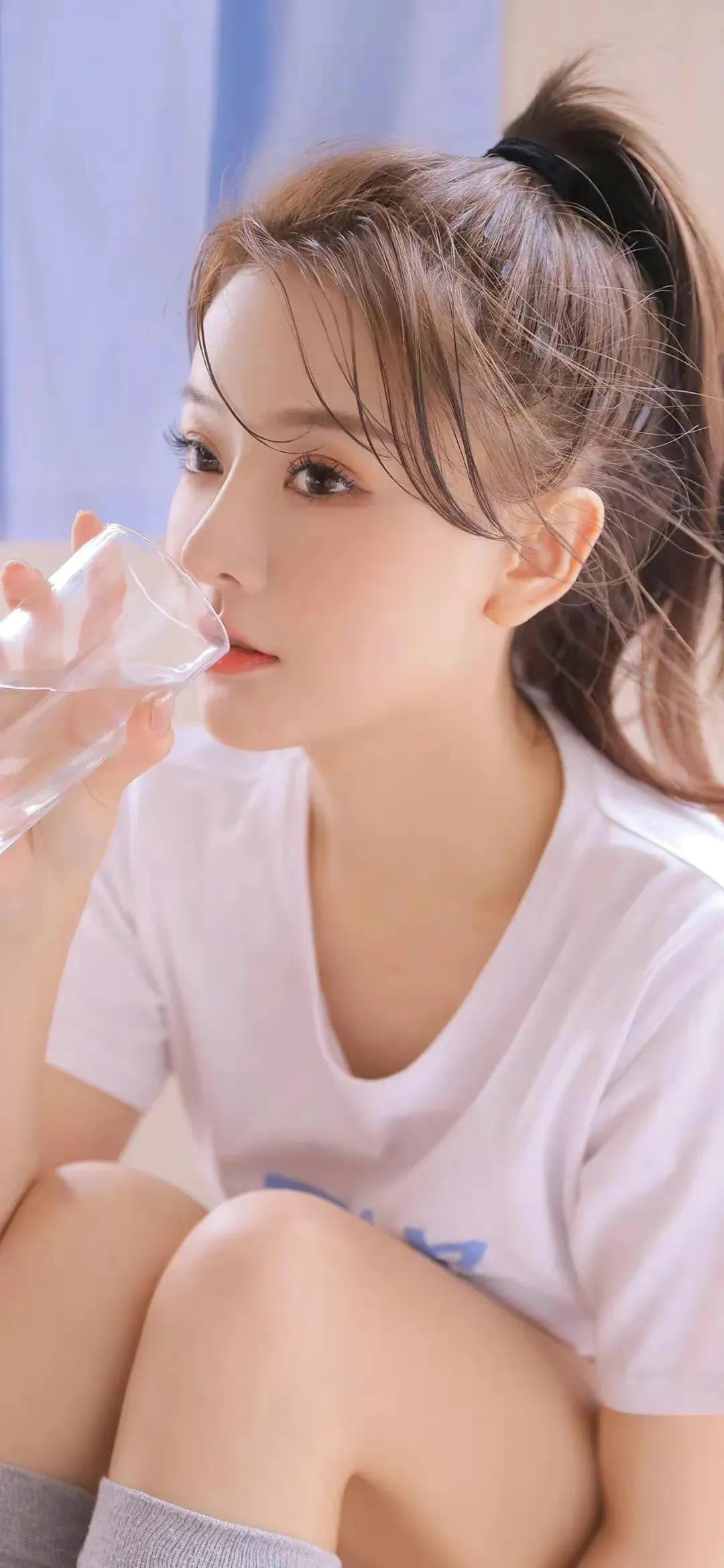 美女照片_美女图片微信头像