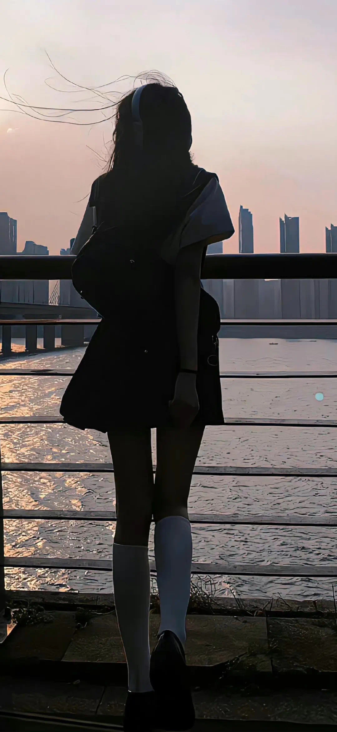 美女自拍_美女头像甜美
