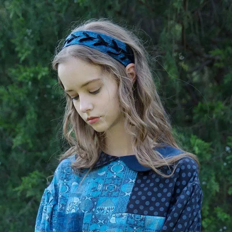 美女图片微信头像_美女头像真人版好看