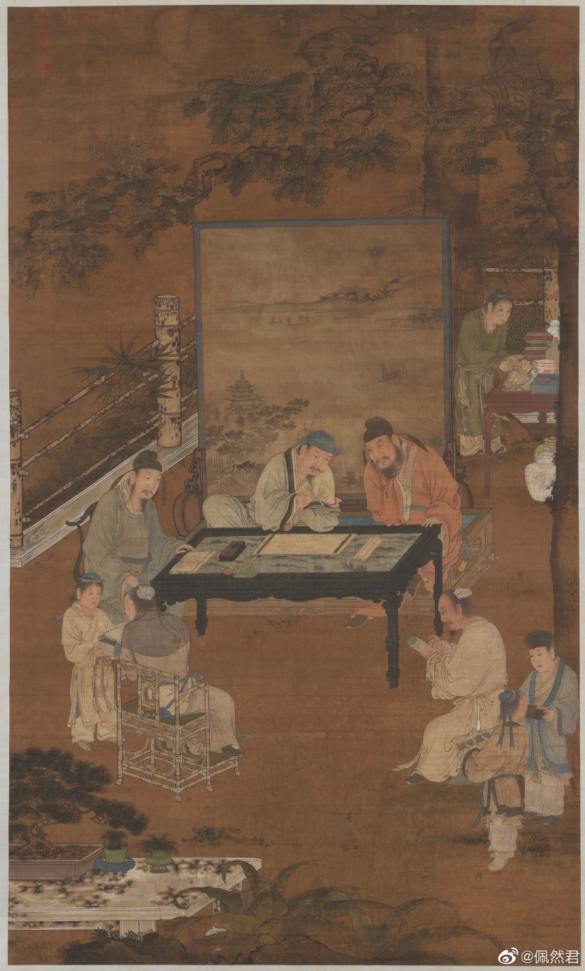 美女图片微信头像_美女壁纸手机壁纸