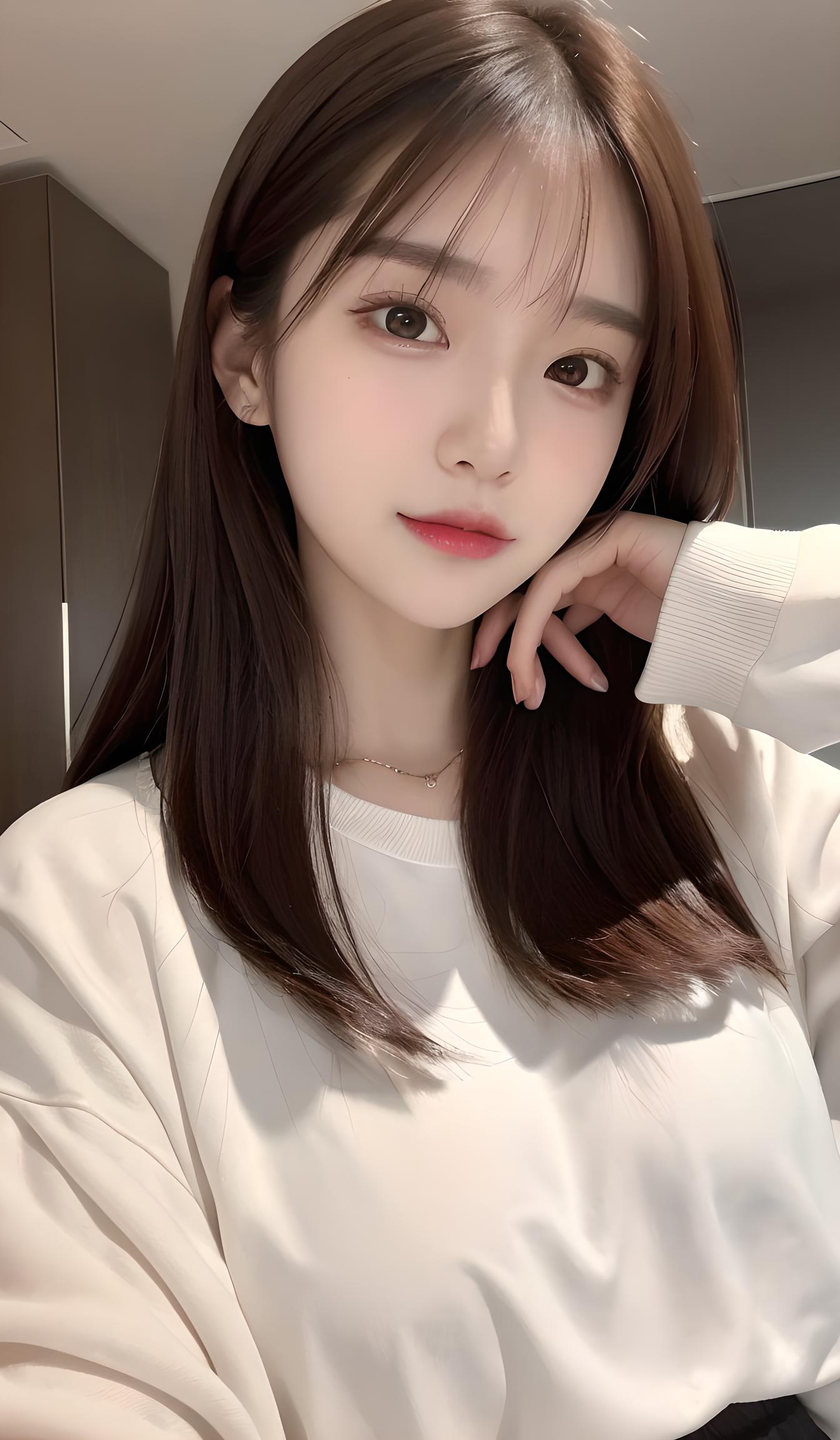 美女照片.可爱霸气_美女照片背影侧面