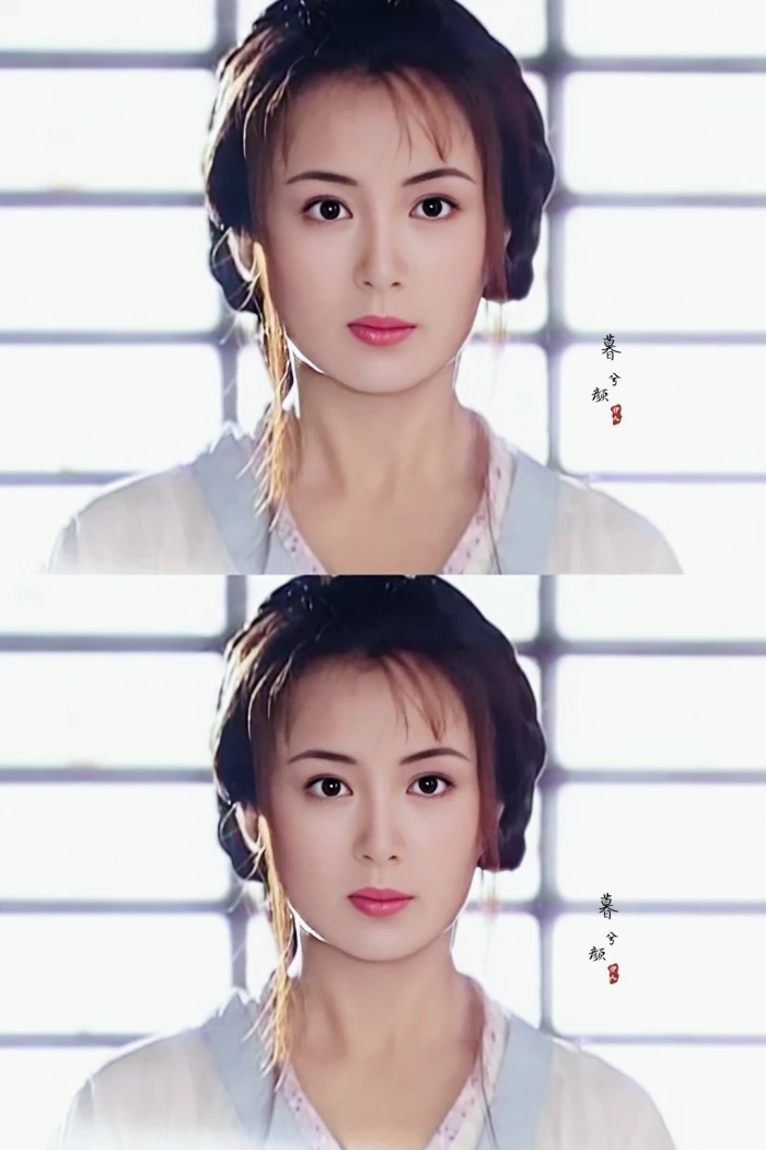 美女高雅造型_美女图片微信头像背影