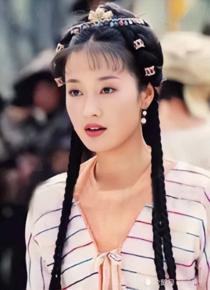 美女头像真人可爱_美女照片