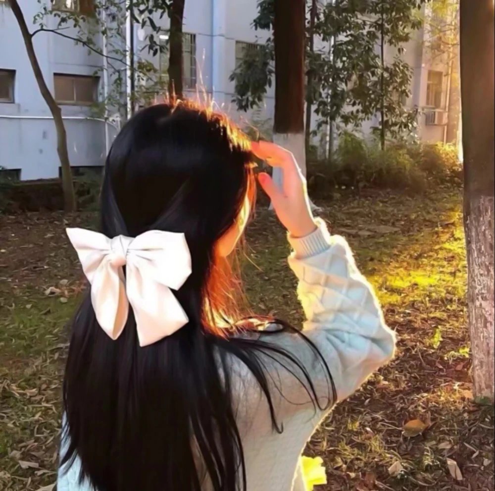 美女头像真人版好看_美女照片相册壁纸