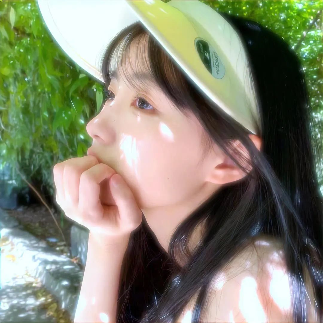 美女壁纸_美女壁纸电脑桌面氛围感