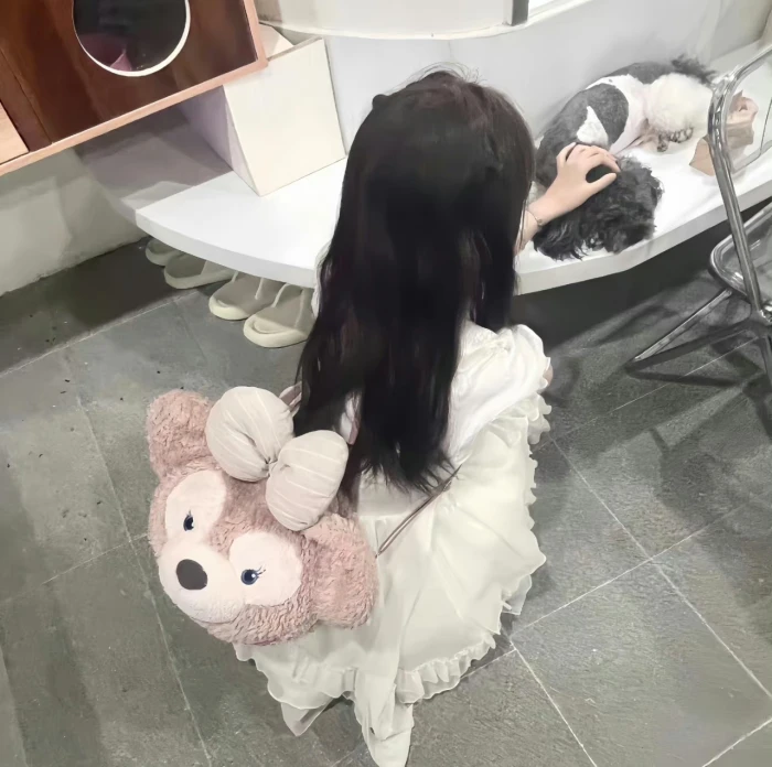 美女头像一个人_美女头像可爱