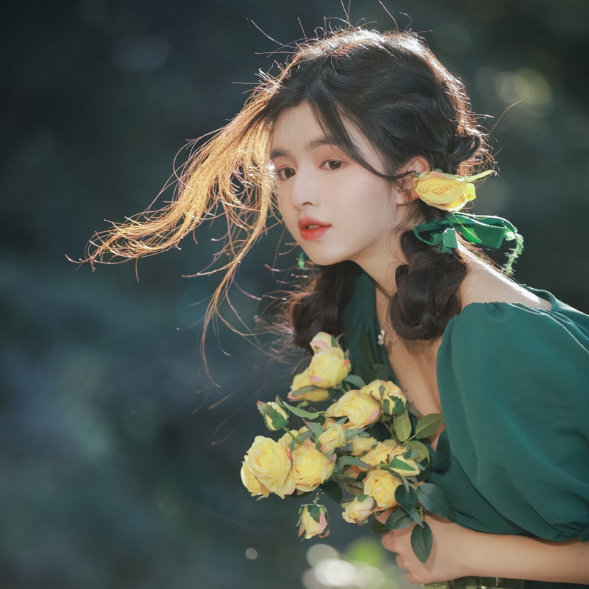 小清新美女性感甜美手机屏保锁屏平铺碎花小清新抠图韩国欧美黑白潮牌贴纸迪士尼头像背影原宿风复古壁纸情侣头男头女头闺蜜搞怪软妹个性小清新韩系欧美黑白古风重口萝莉萌婚纱帅哥冷饮美女大叔控卡通头像动漫头像手绘图爱情唯美萌_美女照片游泳写真壁纸