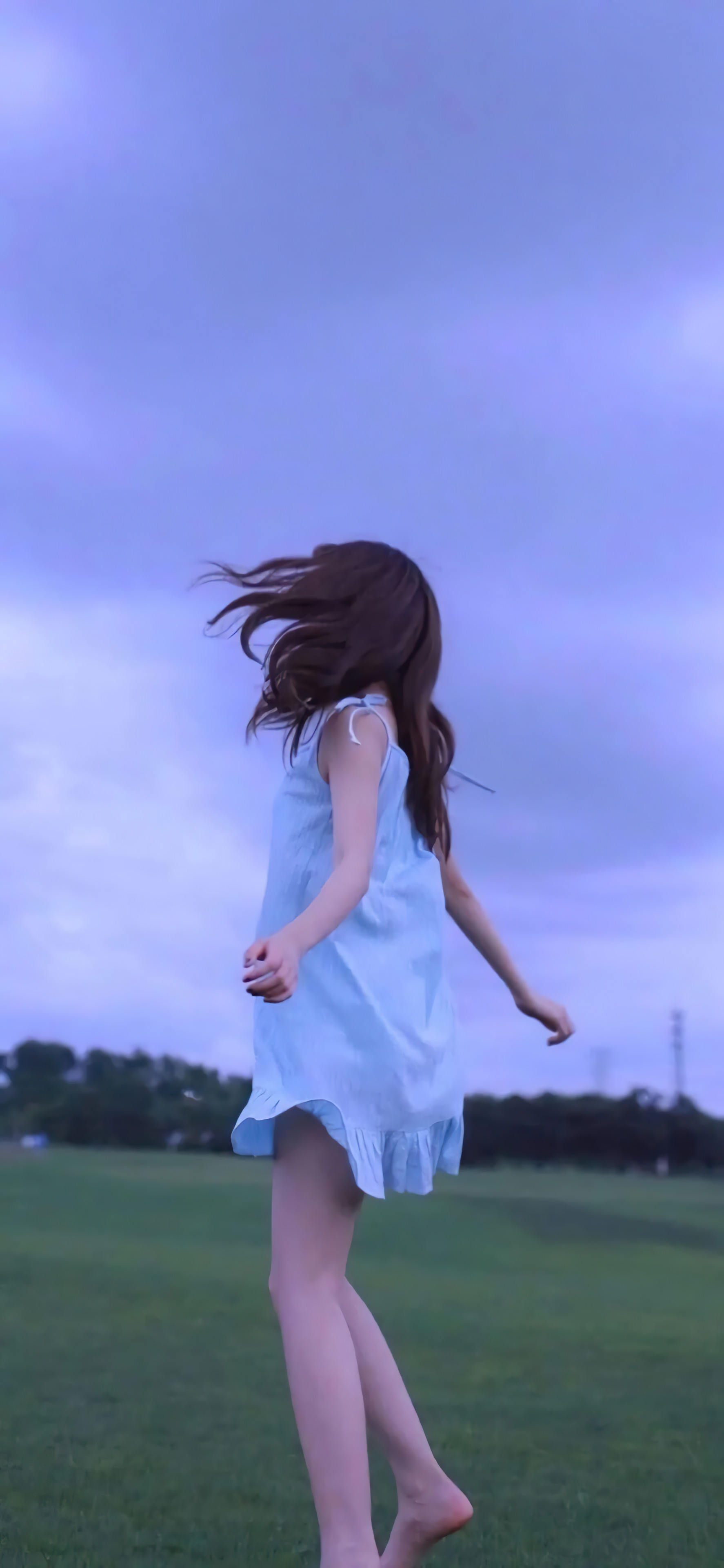 美女壁纸动漫_美女壁纸风景