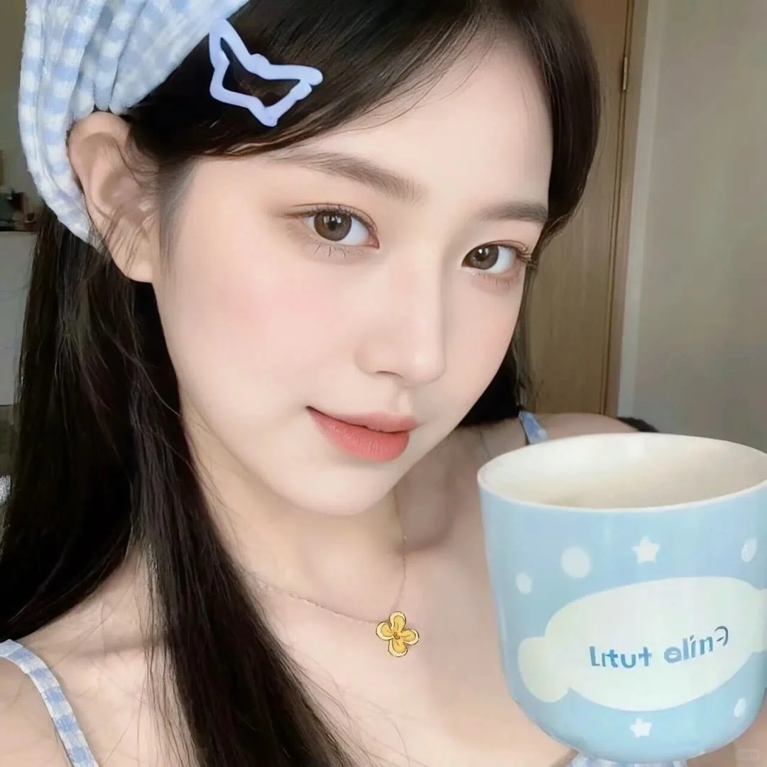 美女头像_美女壁纸手机壁纸