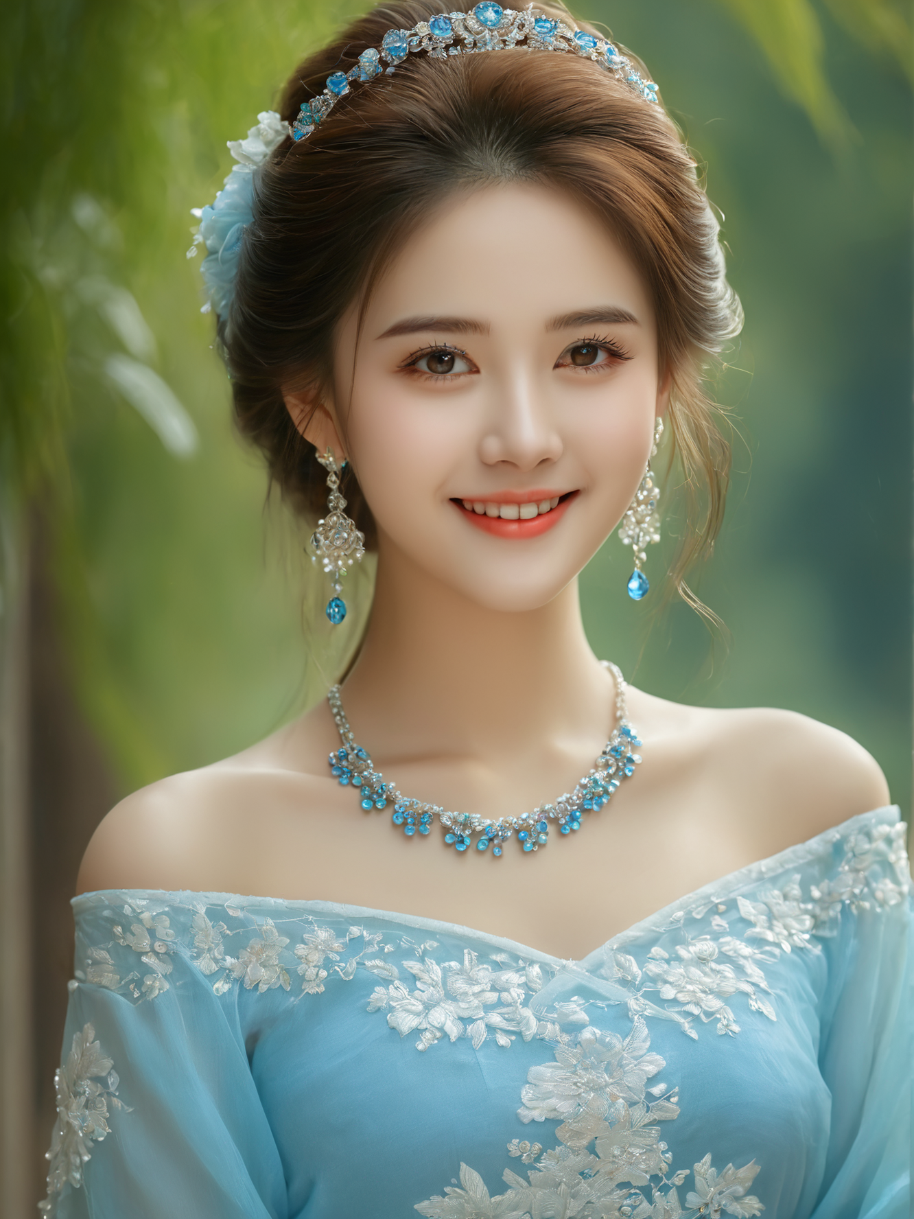 美女照片_美女壁纸手机壁纸