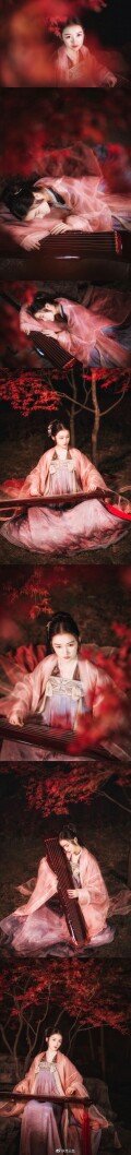 美女照片_美女头像真人背影
