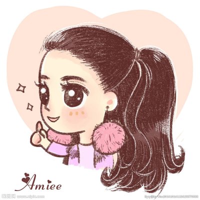 戴眼镜的真人背心短裤网图美少女一人多张精选微信头像图片搜优图片网_美女壁纸女