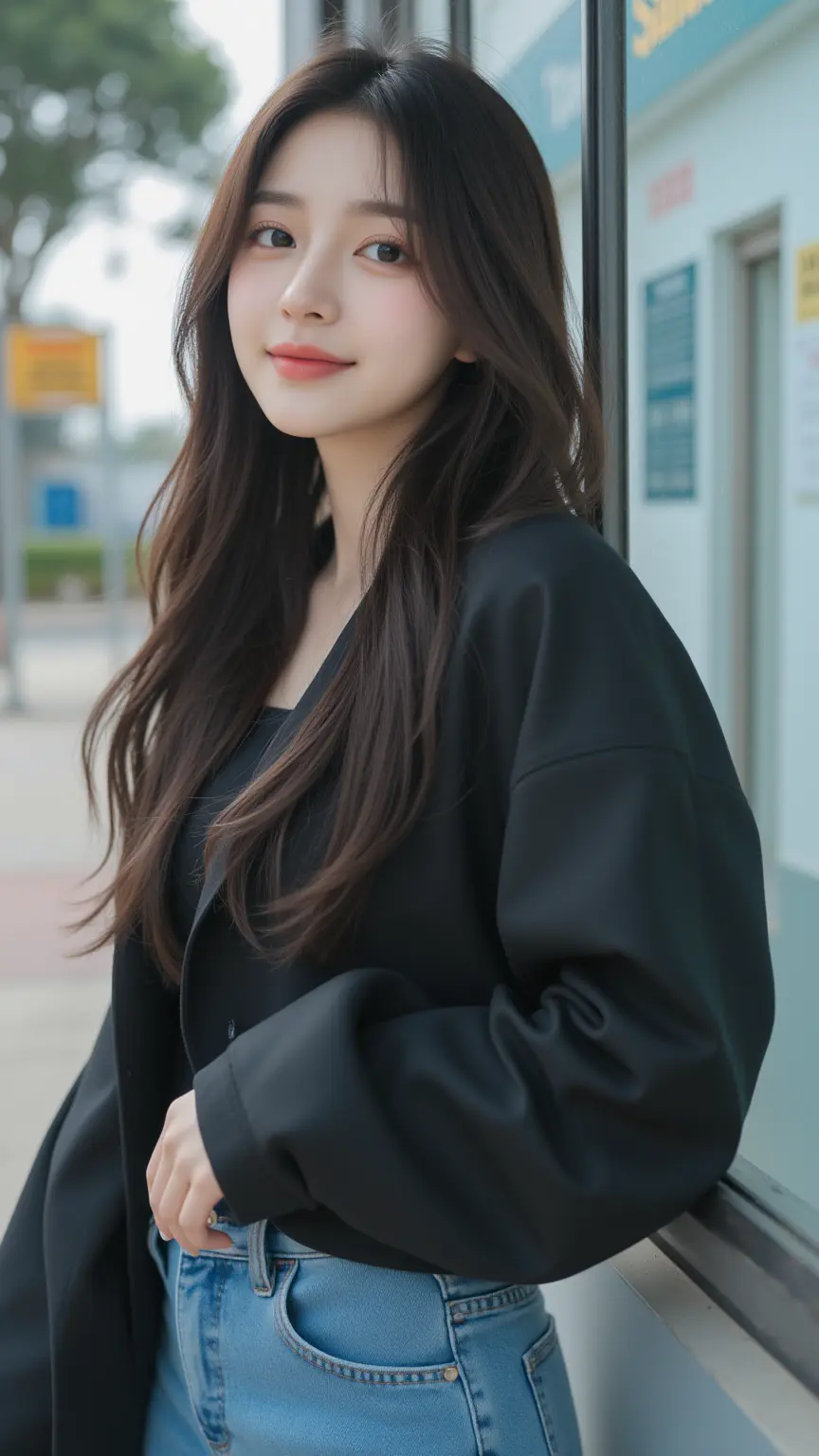 穿白色长裙的美女_美女壁纸全屏