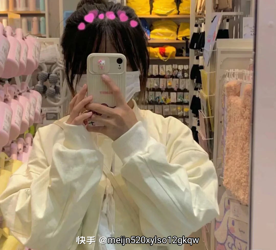 美女壁纸手机壁纸_美女头像真人