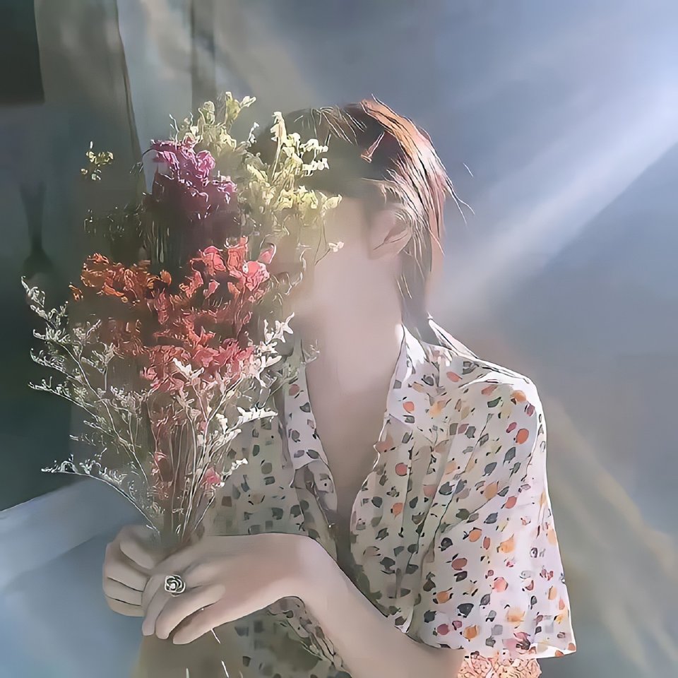 美女头像_美女图片微信头像高清头像