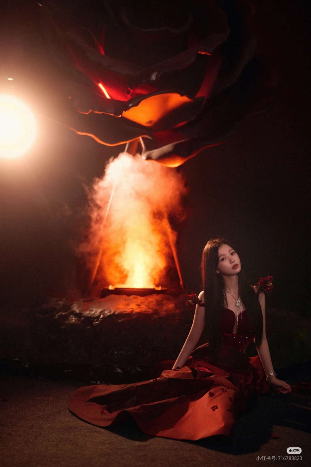 美女壁纸手机壁纸图片身材养眼_美女壁纸4k高清唯美