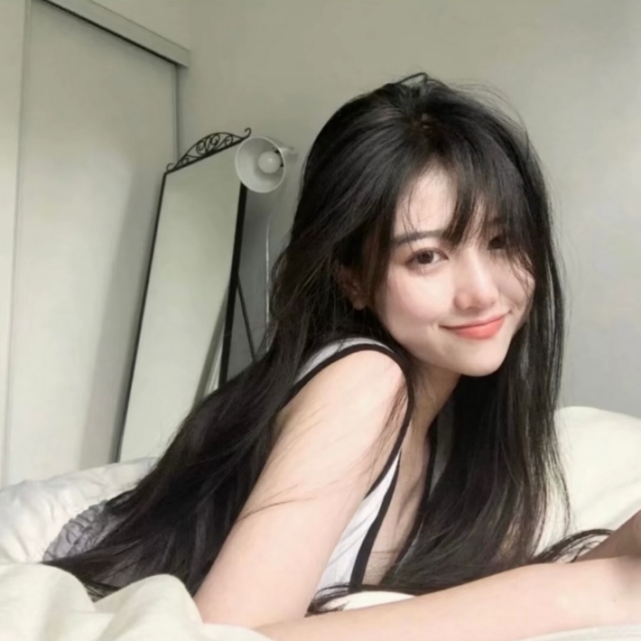 美女头像ai_美女壁纸手机壁纸