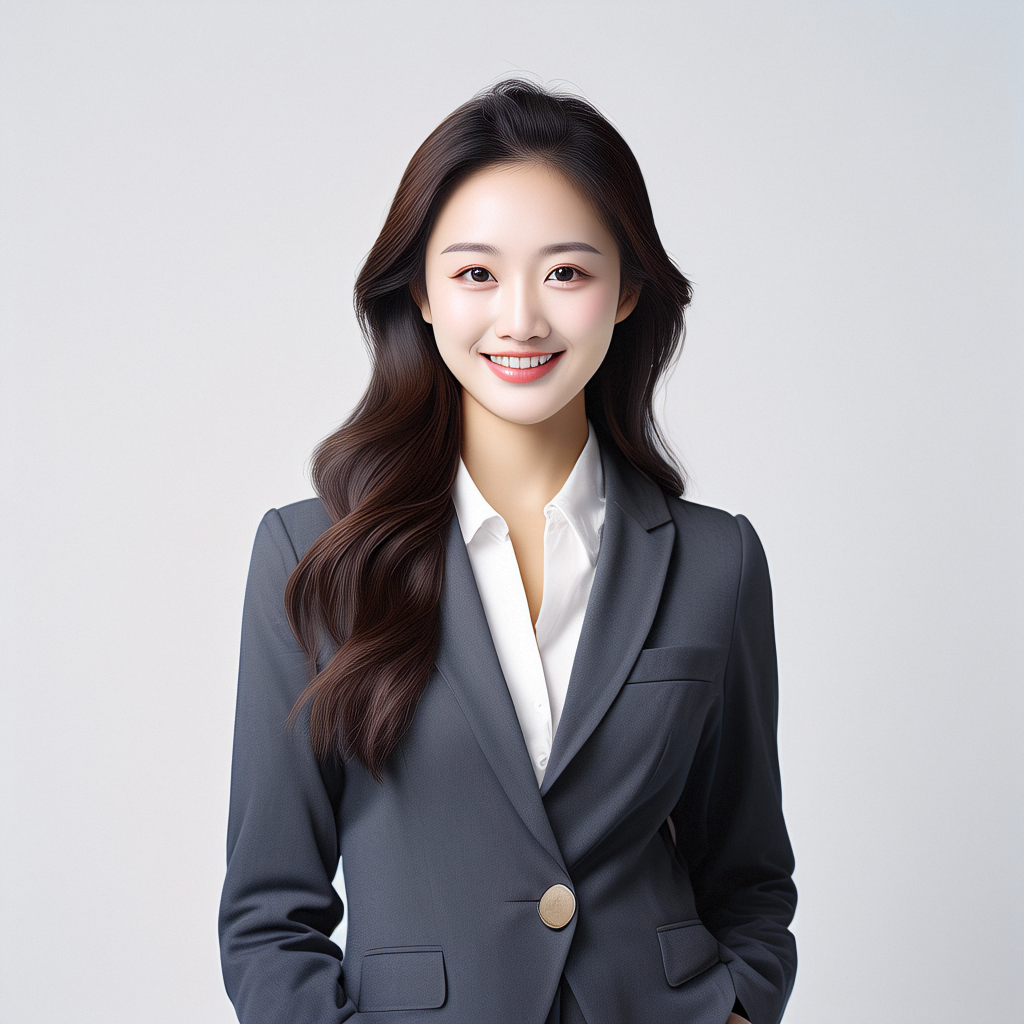 节日海报三八妇女节古风美女海报可爱的头像石叽妇女节女性力量小红书_美女自拍