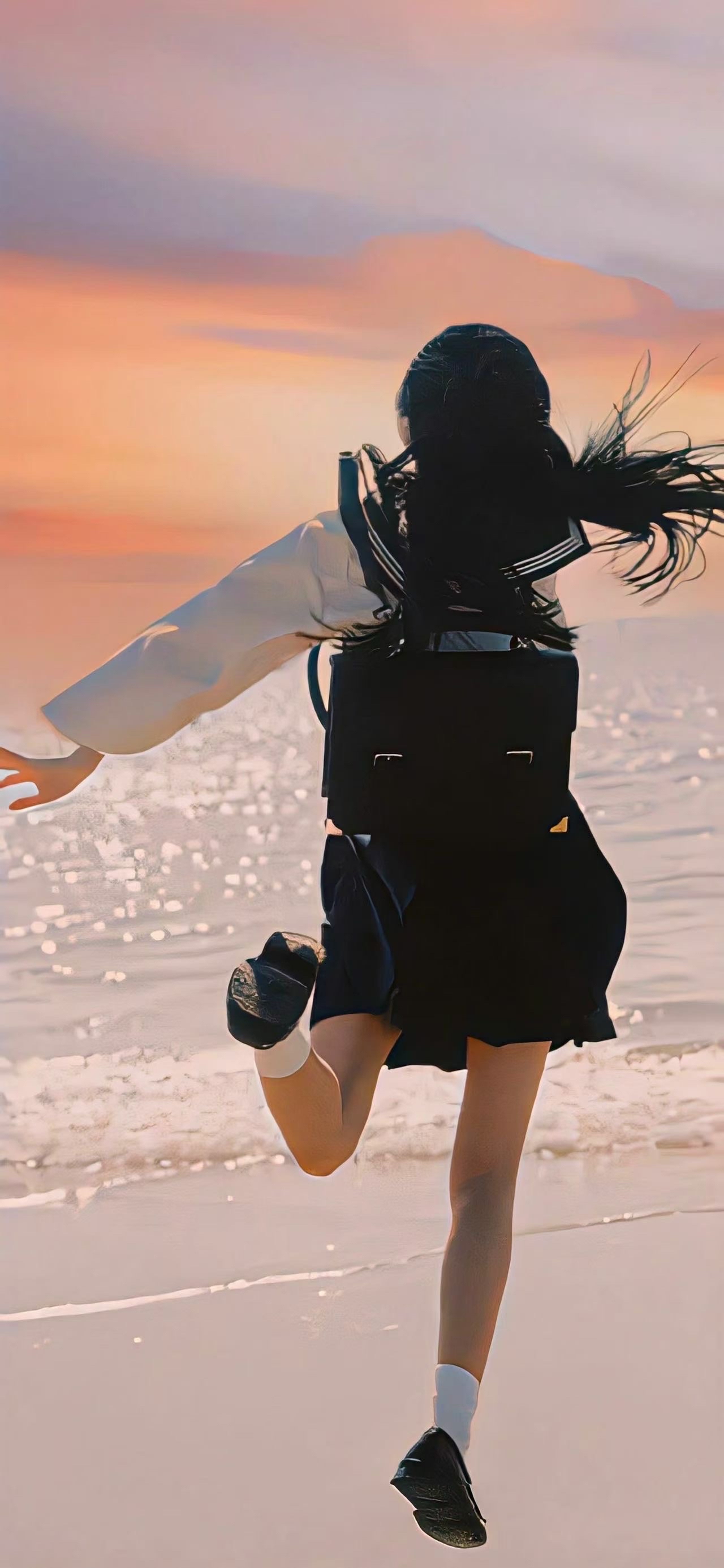 美女头像高冷_美女头像可爱
