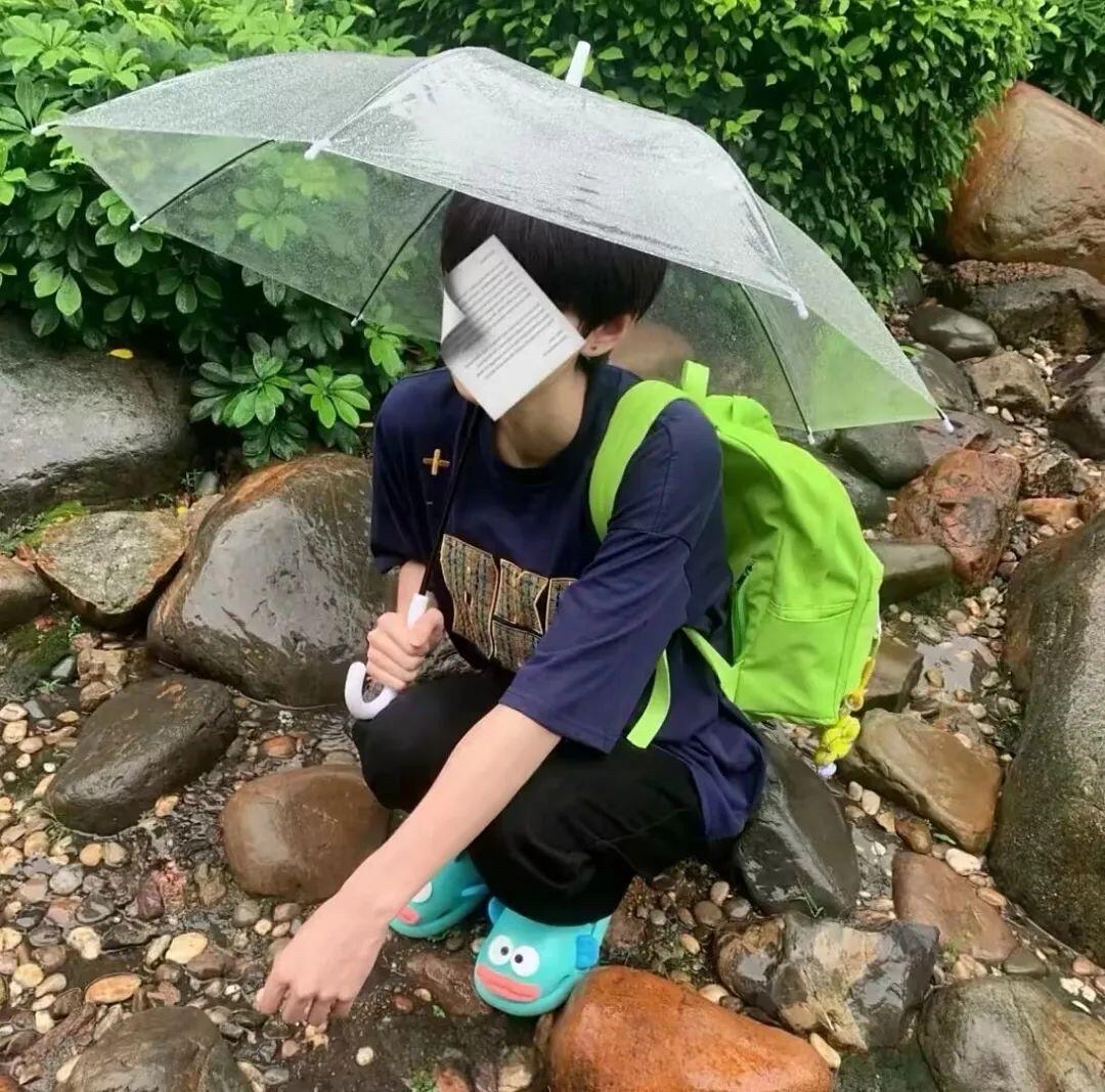 美女图片微信头像_美女壁纸手机壁纸