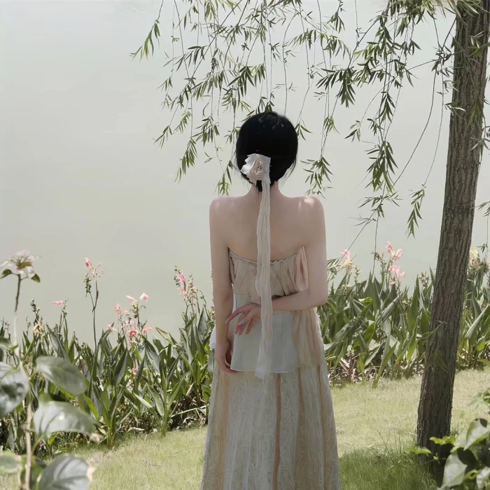 美女头像真人可爱_美女头像真人侧脸