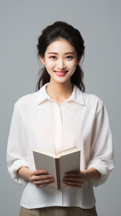 氛围感美女头像小红书_美女照片大全壁纸高清