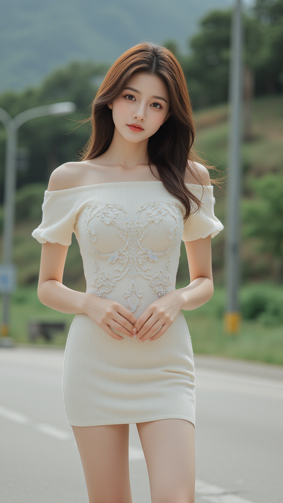 美女头像真人微信_美女头像真人头像