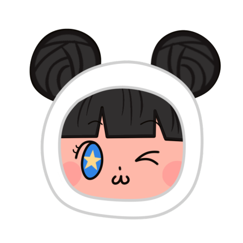 感觉自由_美女头像真人甜美
