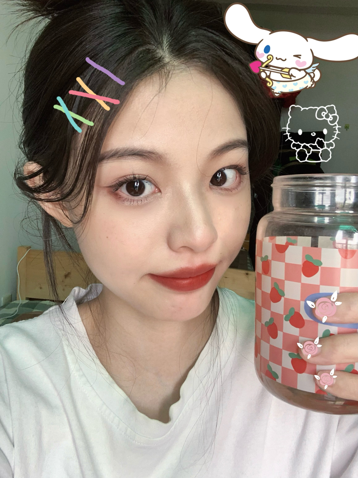 美女壁纸全屏_美女壁纸手机壁纸