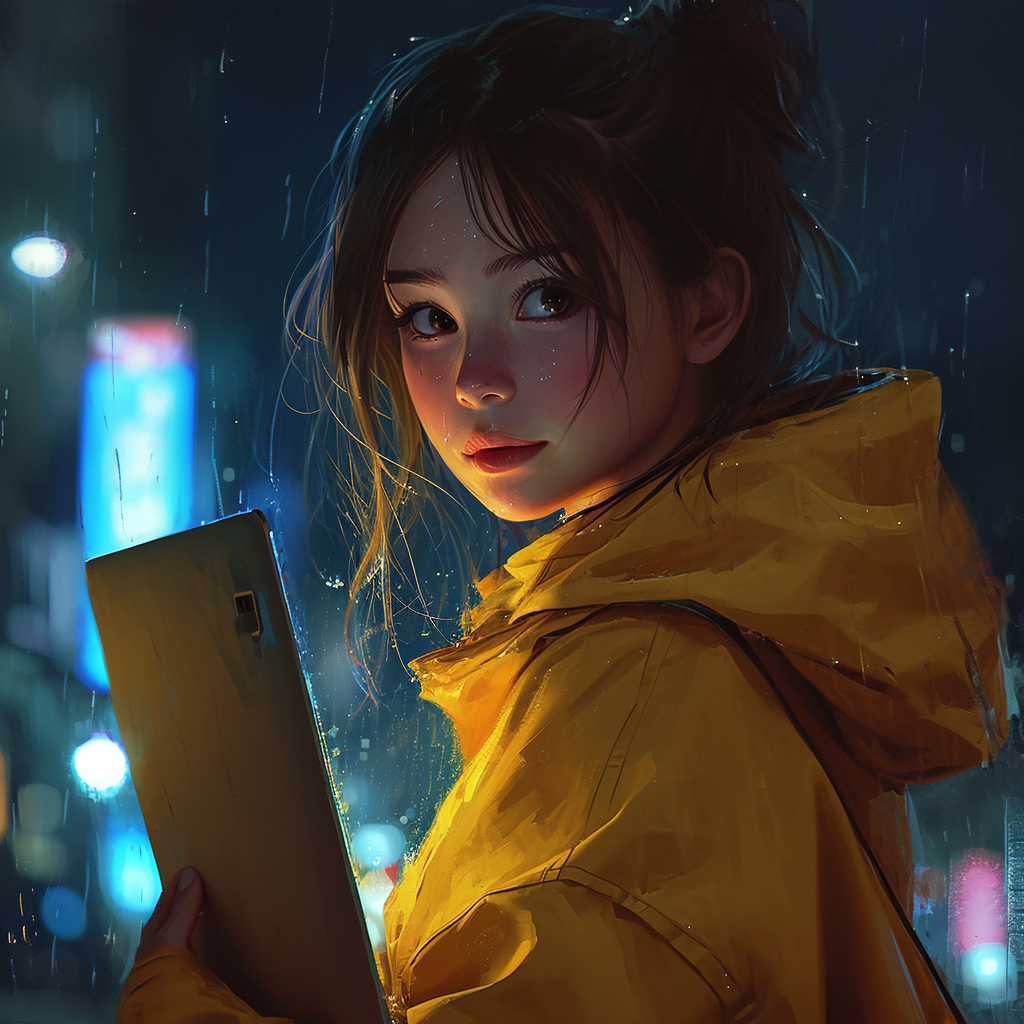 美女壁纸锁屏_电脑壁纸图片女生可爱手机壁纸