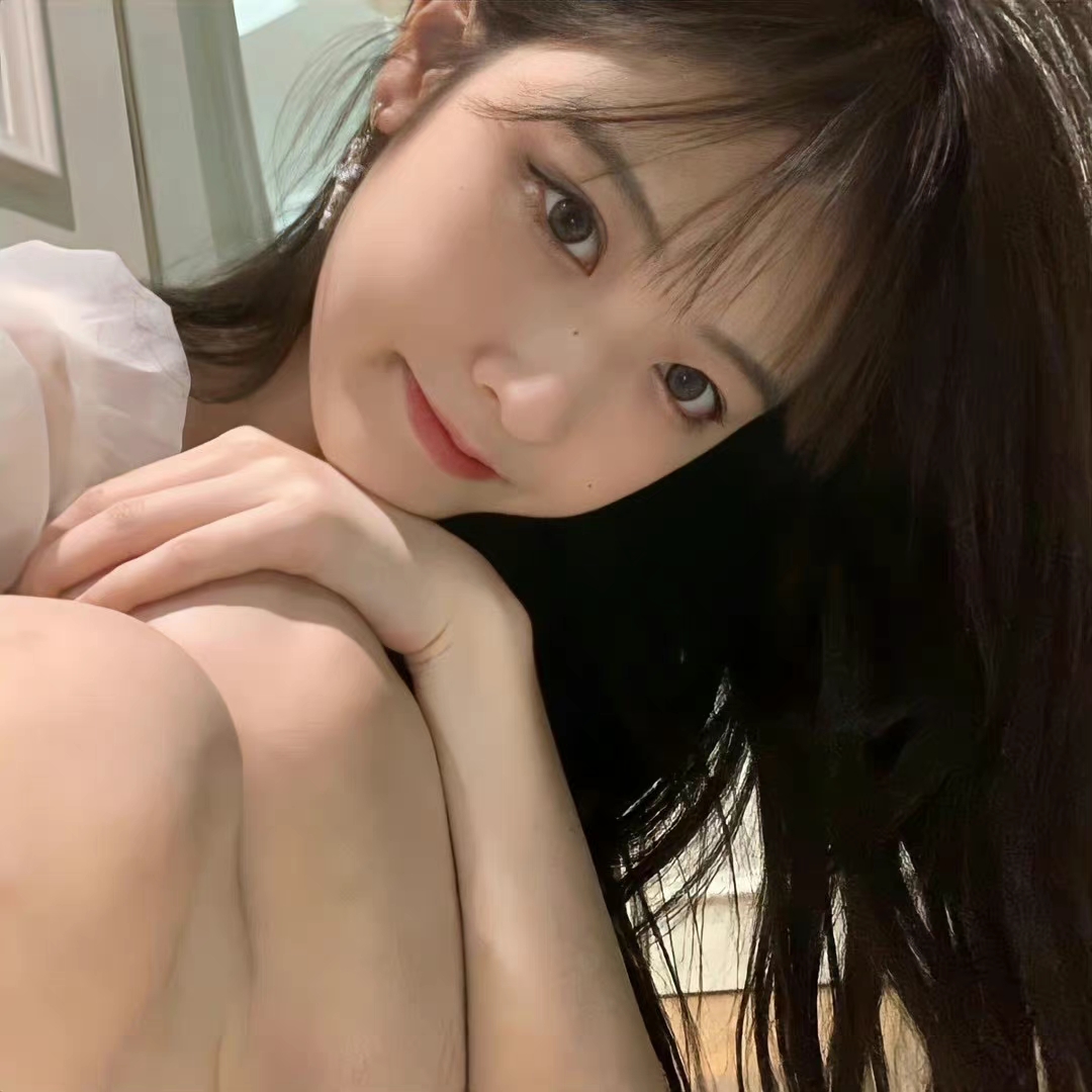 美女头像外国_美女头像甜美