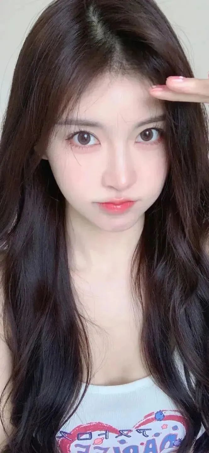 美女壁纸_美女图片微信头像高清头像