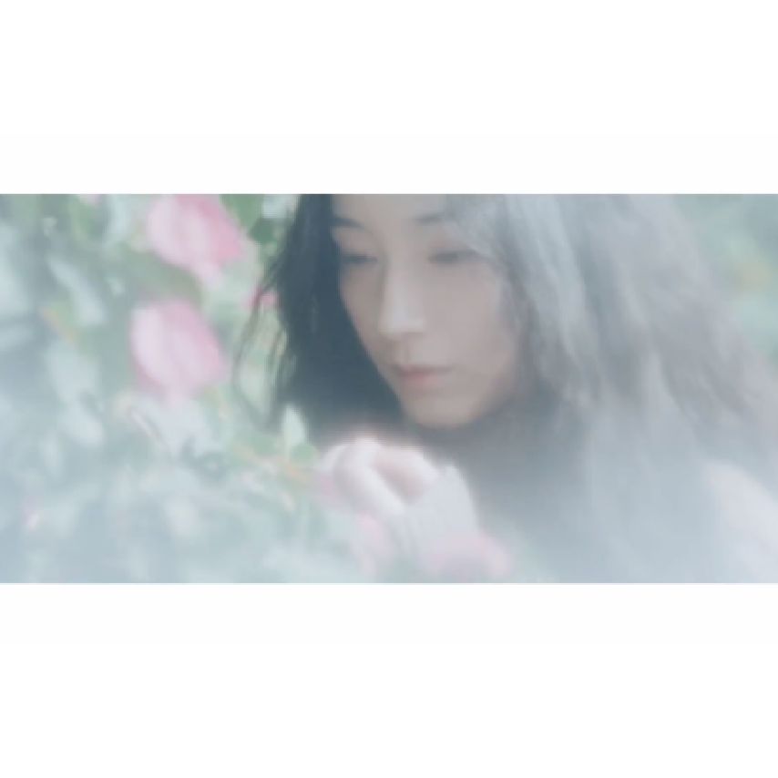 总有人笨拙的想把所有的温柔给你女生头像我要个性网_美女头像真人头像高清