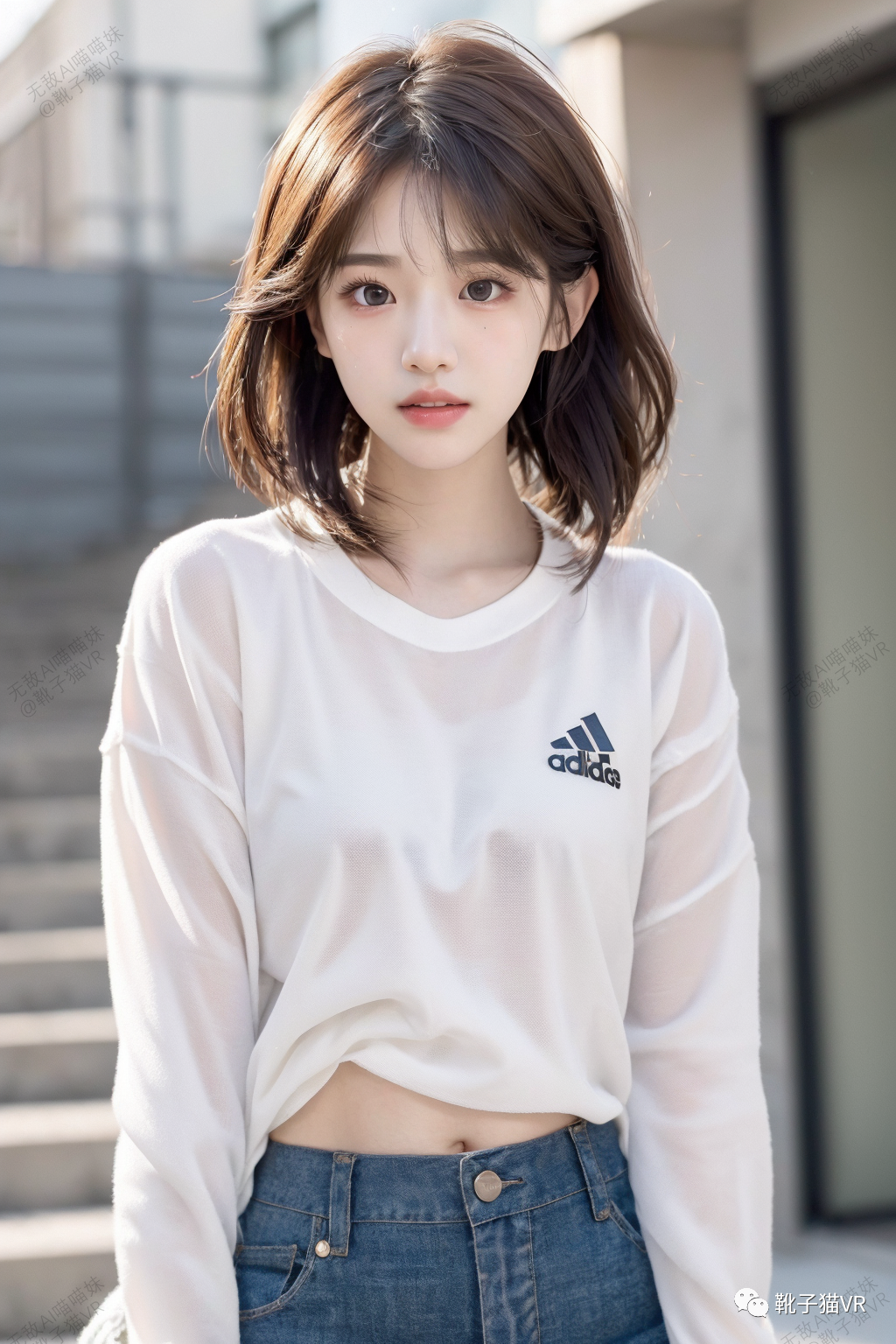 图片_美女壁纸手机壁纸