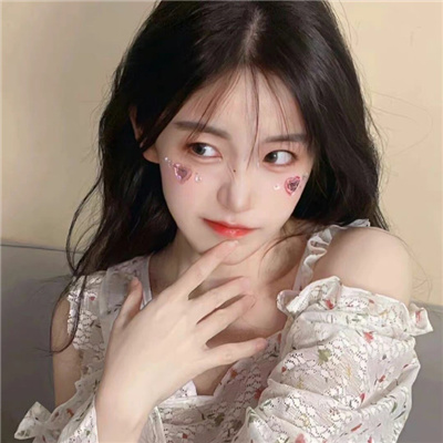 氛围感拉满的女生头像初微来自小红书网页版_美女头像可爱
